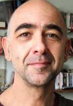 Матьё Вадпьед фото