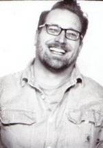 Джейкоб Шух фото