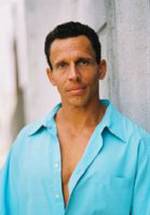 Эллиот Дюран III фото