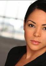 Джули Диксон фото