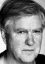 Йонас Фальк фото