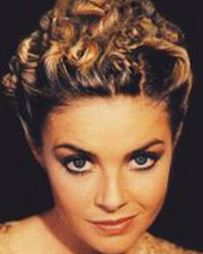 Гэйл Портер фото