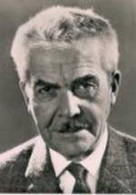 Франц Шафхайтлин фото