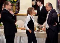 Кадр Маргоша 3