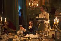 Кадр Пришельцы 3: Взятие Бастилии