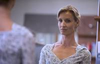 Кадр Всеми силами