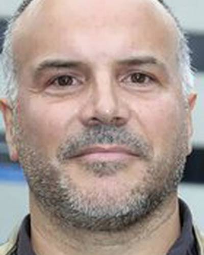 Тони Гума фото