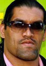 Далип Сингх фото