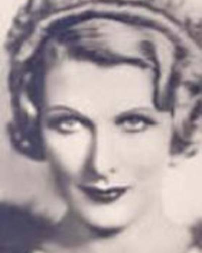 Хэзер Тэтчер фото