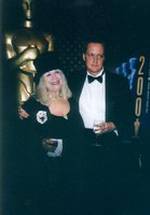 Сильвия Майлз фото