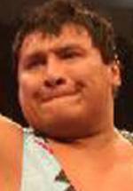 Томас Мендоза фото