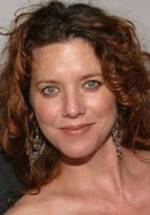 Лиза Экей фото