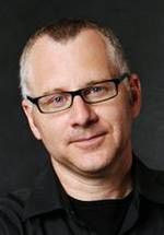 Том Перротта фото