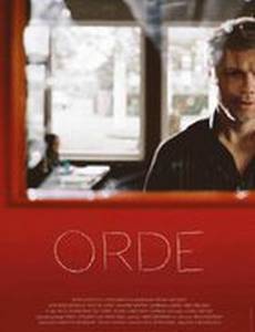 Orde