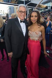 Кадр 85-я церемония вручения премии «Оскар»