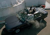 Кадр Наемники (видео)