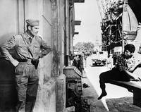 Кадр Депортированные