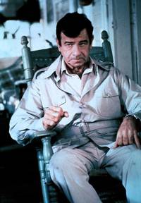 Кадр Игра в классики