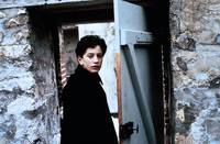 Кадр До свидания, дети