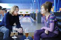 Кадр Копакабана