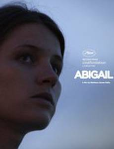 Abigail