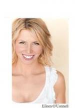 Эйлин О’Коннелл фото