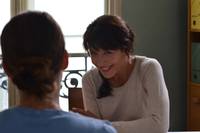 Кадр Хочешь или нет?