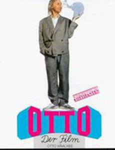 Otto - Der Film