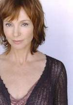 Дей Янг фото