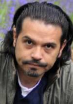 Улугбек Хамраев фото