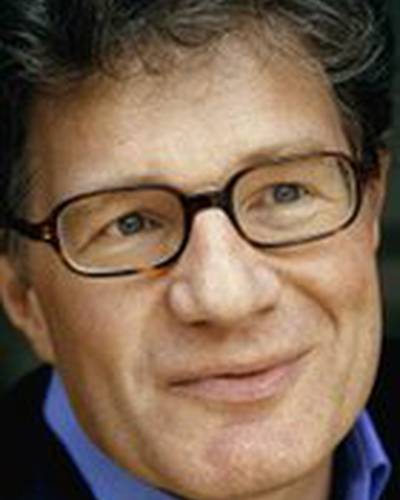 Роджер Виллемзен фото