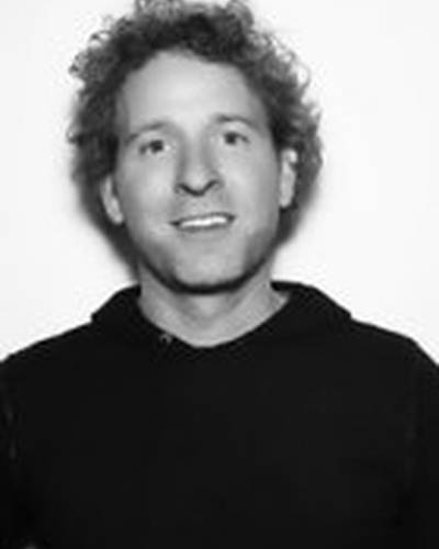 Джефф Грэйс фото