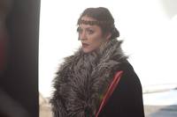 Кадр Роковая страсть