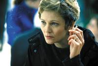 Кадр Когда низвергнутся небеса