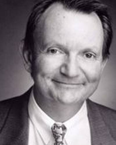 Роберт Дикман фото