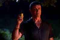 Кадр Неудержимый