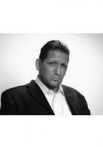 Эстеван Гонсало фото