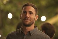 Кадр Секреты секса и любви