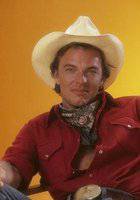 Эдвард Альберт