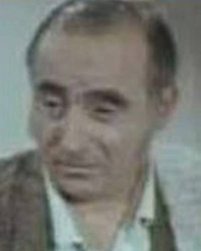 Жозе Каза фото