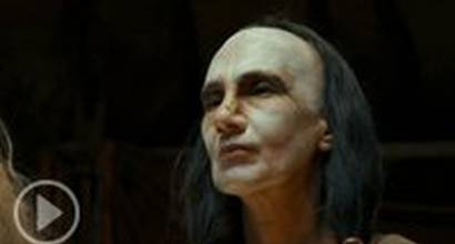 ТВ-ролик №4