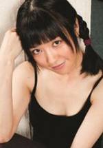 Жу Лин фото