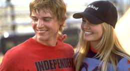 Кадр из фильма "Скейтбордисты" - 1