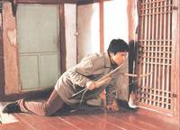 Кадр Адрес неизвестен