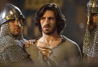 Кадр Мерлин