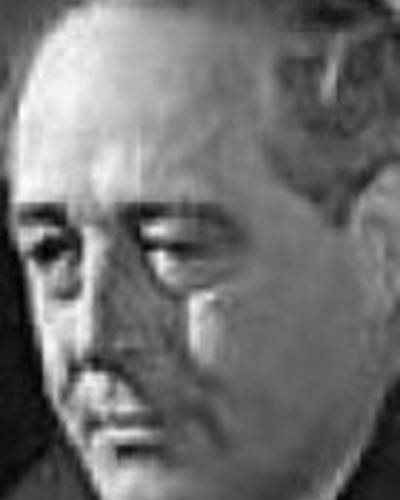 Эмануэл Грегерс фото