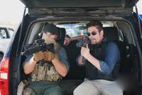 Кадр Убийца (Сикарио)