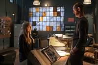 Кадр Игра на выживание