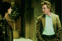 Кадр 21 грамм