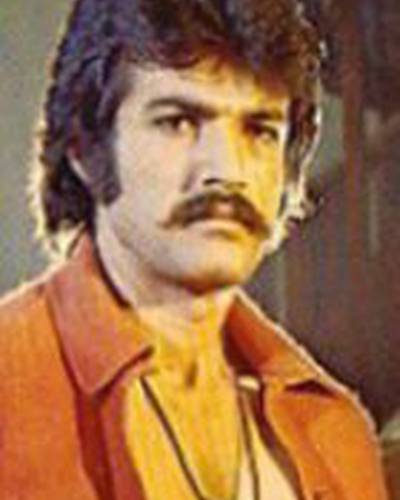 Сердар Гёкхан фото